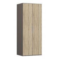 DULAP LEX 100-240-66 B GRI/DSO